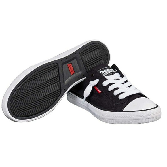 New Girls Stan G Sneakers Comfort Tech - Picture 3 of 8